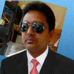 khabara Dar